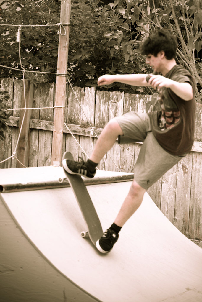 Triunfo del trabajo en&nbsp;equipo